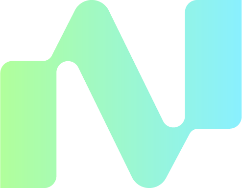 Nulle